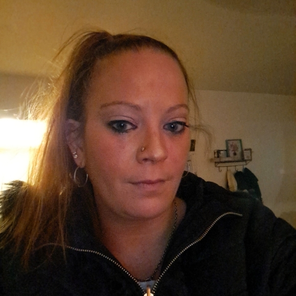 Meet your Posher, Kristi - Picture 8 of 12